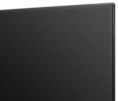 Телевізор HISENSE 55E7KQ-46-зображення