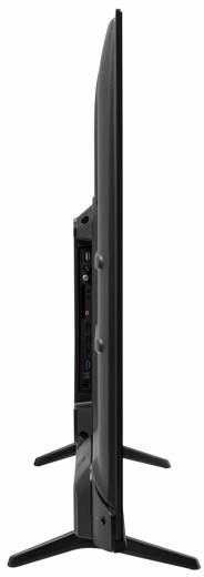 Телевізор HISENSE 55E7KQ-57-зображення