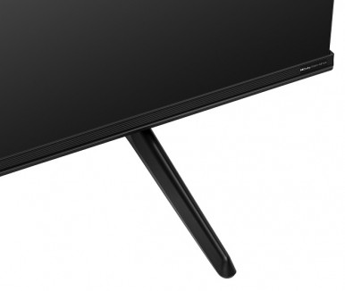 Телевізор HISENSE 55E7KQ-59-зображення