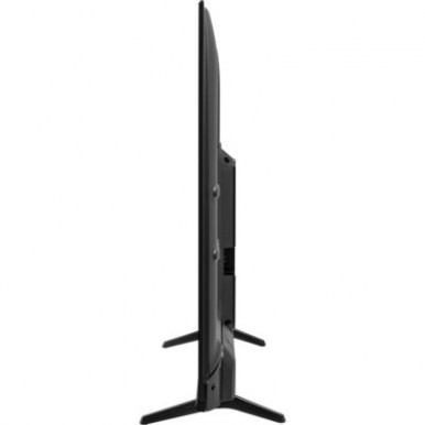 Телевізор Hisense 55E7KQ-61-зображення
