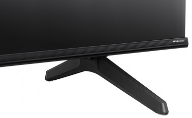 Телевізор HISENSE 50A6K-51-зображення