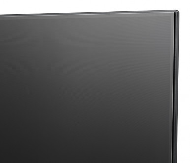 Телевізор HISENSE 50A6K-54-зображення
