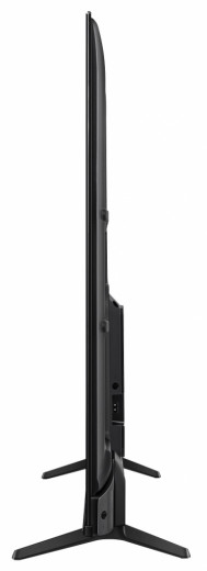 Телевізор HISENSE 50A6K-55-зображення