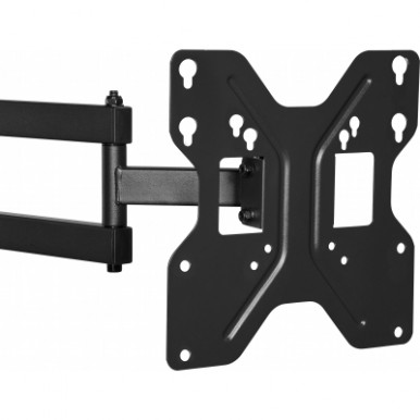 Кронштейн UniBracket BZ11-23-8-зображення