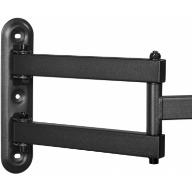 Кронштейн UniBracket BZ11-23-10-зображення