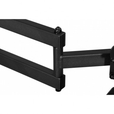Кронштейн UniBracket BZ11-23-11-зображення