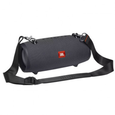 Акустична система JBL Xtreme 2 Gun Metal (JBLXTREME2GMEU)-7-зображення
