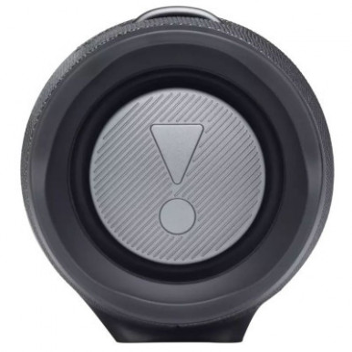 Акустична система JBL Xtreme 2 Gun Metal (JBLXTREME2GMEU)-9-зображення