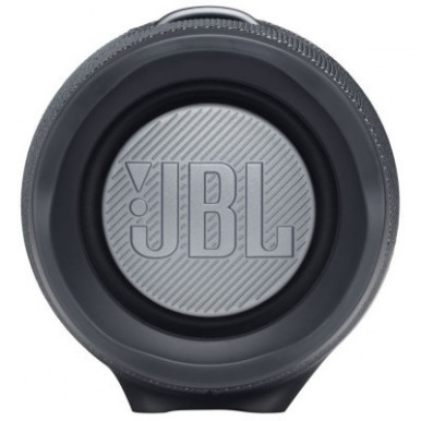 Акустична система JBL Xtreme 2 Gun Metal (JBLXTREME2GMEU)-13-зображення
