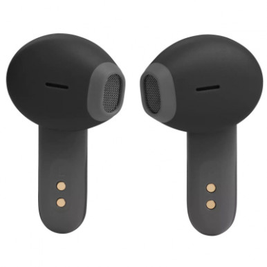 Наушники JBL Wave Flex TWS Black (JBLWFLEXBLK)-14-изображение