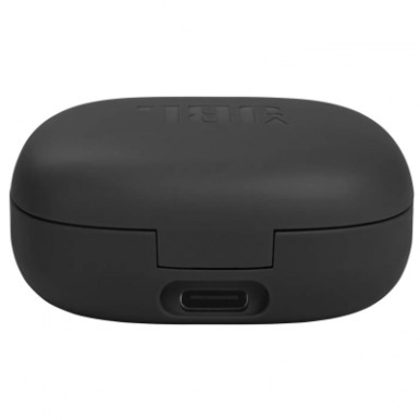 Наушники JBL Wave Flex TWS Black (JBLWFLEXBLK)-16-изображение
