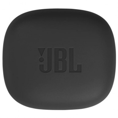 Наушники JBL Wave Flex TWS Black (JBLWFLEXBLK)-17-изображение