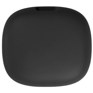 Наушники JBL Wave Flex TWS Black (JBLWFLEXBLK)-18-изображение