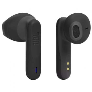 Наушники JBL Wave Flex TWS Black (JBLWFLEXBLK)-19-изображение