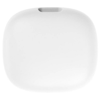 Навушники JBL Wave Flex TWS White (JBLWFLEXWHT)-13-зображення