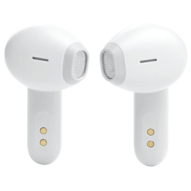 Навушники JBL Wave Flex TWS White (JBLWFLEXWHT)-16-зображення