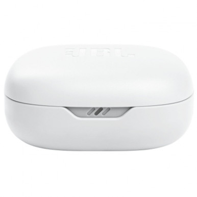 Навушники JBL Wave Flex TWS White (JBLWFLEXWHT)-17-зображення