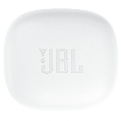 Навушники JBL Wave Flex TWS White (JBLWFLEXWHT)-19-зображення