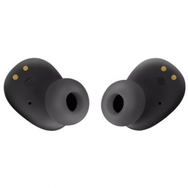Навушники JBL Wave Buds TWS Black (JBLWBUDSBLK)-15-зображення
