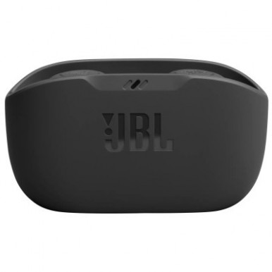 Навушники JBL Wave Buds TWS Black (JBLWBUDSBLK)-16-зображення