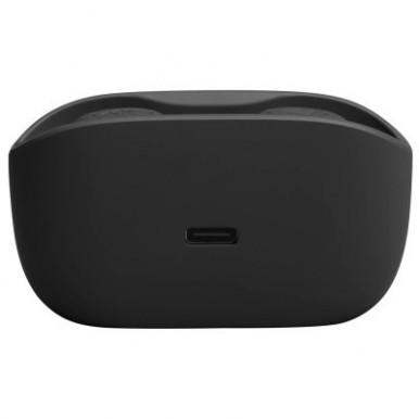 Навушники JBL Wave Buds TWS Black (JBLWBUDSBLK)-17-зображення