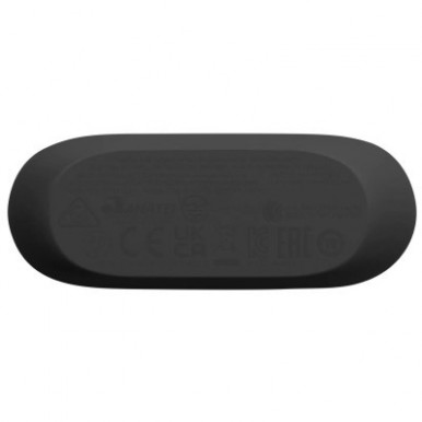 Навушники JBL Wave Buds TWS Black (JBLWBUDSBLK)-19-зображення