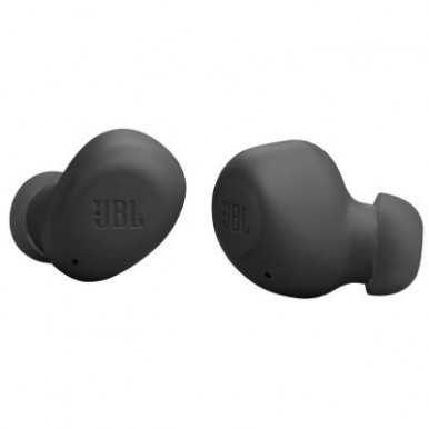 Навушники JBL Wave Buds TWS Black (JBLWBUDSBLK)-20-зображення