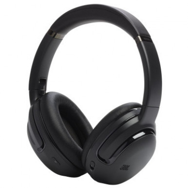 Навушники JBL Tour One M2 Black (JBLTOURONEM2BLK)-12-зображення