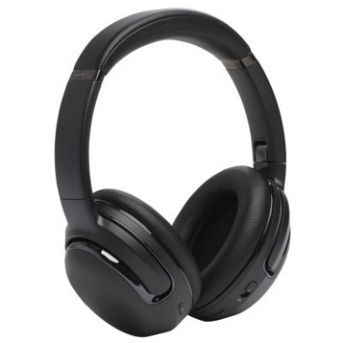 Навушники JBL Tour One M2 Black (JBLTOURONEM2BLK)-13-зображення