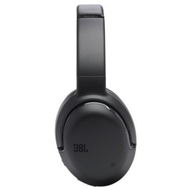 Навушники JBL Tour One M2 Black (JBLTOURONEM2BLK)-16-зображення