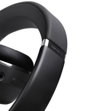 Навушники JBL Tour One M2 Black (JBLTOURONEM2BLK)-17-зображення