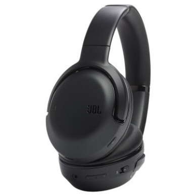 Навушники JBL Tour One M2 Black (JBLTOURONEM2BLK)-18-зображення