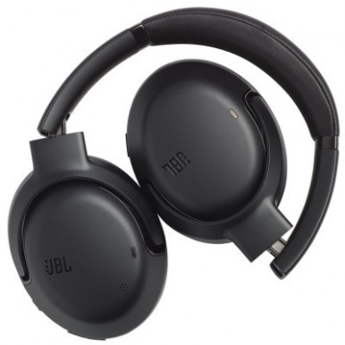 Навушники JBL Tour One M2 Black (JBLTOURONEM2BLK)-19-зображення
