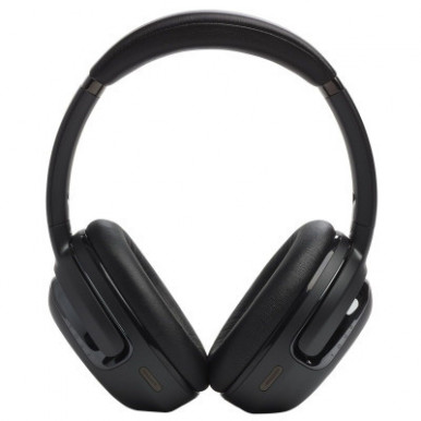 Навушники JBL Tour One M2 Black (JBLTOURONEM2BLK)-20-зображення