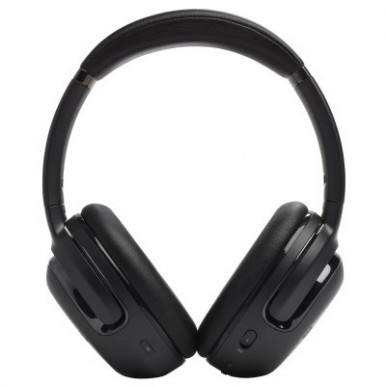 Навушники JBL Tour One M2 Black (JBLTOURONEM2BLK)-22-зображення