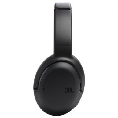 Навушники JBL Tour One M2 Black (JBLTOURONEM2BLK)-23-зображення