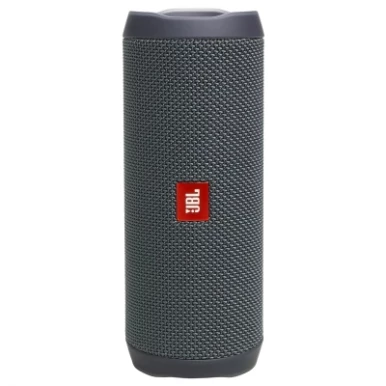 Акустична система JBL Flip Essential 2 (JBLFLIPES2)-10-зображення