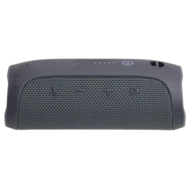 Акустична система JBL Flip Essential 2 (JBLFLIPES2)-11-зображення