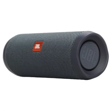 Акустична система JBL Flip Essential 2 (JBLFLIPES2)-12-зображення
