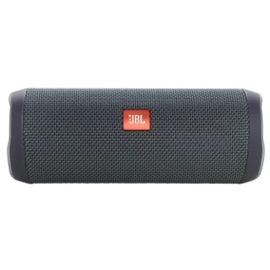 Акустична система JBL Flip Essential 2 (JBLFLIPES2)-13-зображення