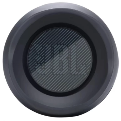 Акустична система JBL Flip Essential 2 (JBLFLIPES2)-14-зображення