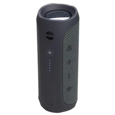 Акустична система JBL Flip Essential 2 (JBLFLIPES2)-15-зображення