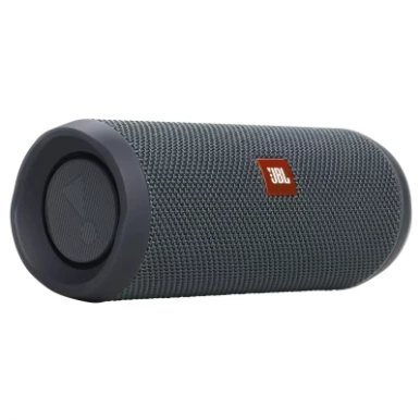 Акустична система JBL Flip Essential 2 (JBLFLIPES2)-16-зображення