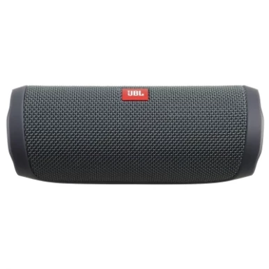 Акустична система JBL Flip Essential 2 (JBLFLIPES2)-17-зображення