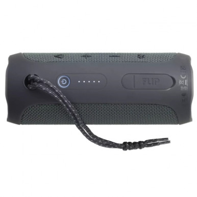Акустична система JBL Flip Essential 2 (JBLFLIPES2)-18-зображення