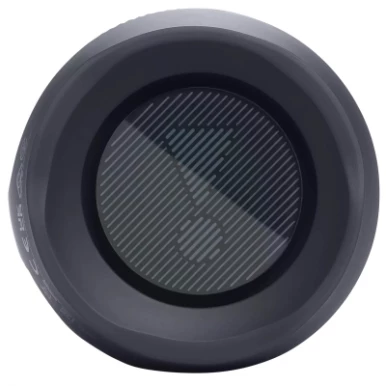 Акустична система JBL Flip Essential 2 (JBLFLIPES2)-19-зображення