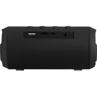 Акустична система Defender Enjoy S500 10Вт Black (65682)-9-зображення