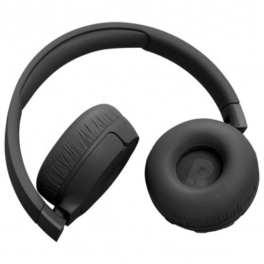 Навушники JBL Tune 670NC Black (JBLT670NCBLK)-20-зображення