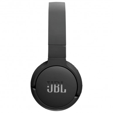 Навушники JBL Tune 670NC Black (JBLT670NCBLK)-22-зображення