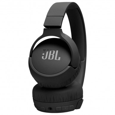 Навушники JBL Tune 670NC Black (JBLT670NCBLK)-24-зображення